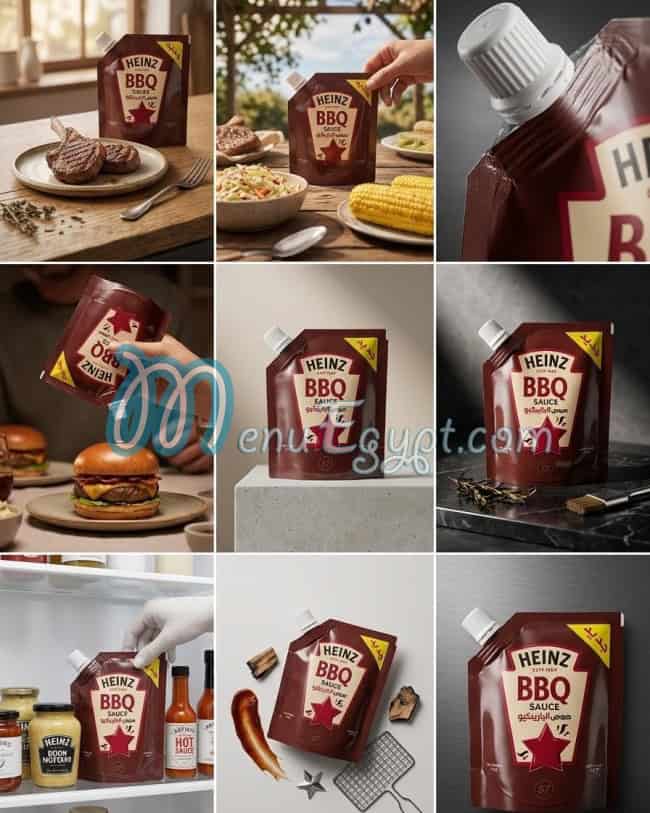 Abdrabo sweet menu page 13 - prices