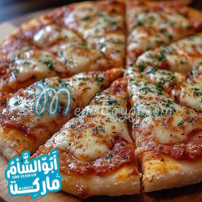 منيو ابو الشام ماركت صفحة 16 - الأسعار