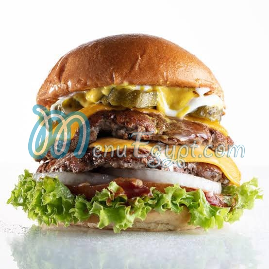 Adriano fast food menu 9