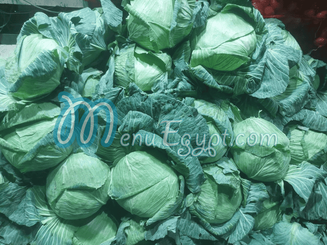 Aswaq Al Mahmoud Food products menu 3