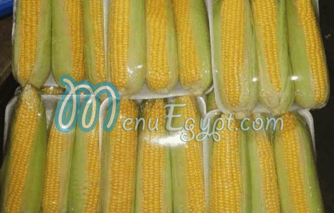 Aswaq Al Mahmoud Food products menu 4