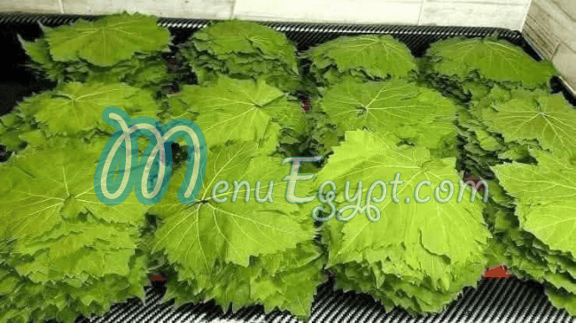 Aswaq Al Mahmoud Food products menu 5