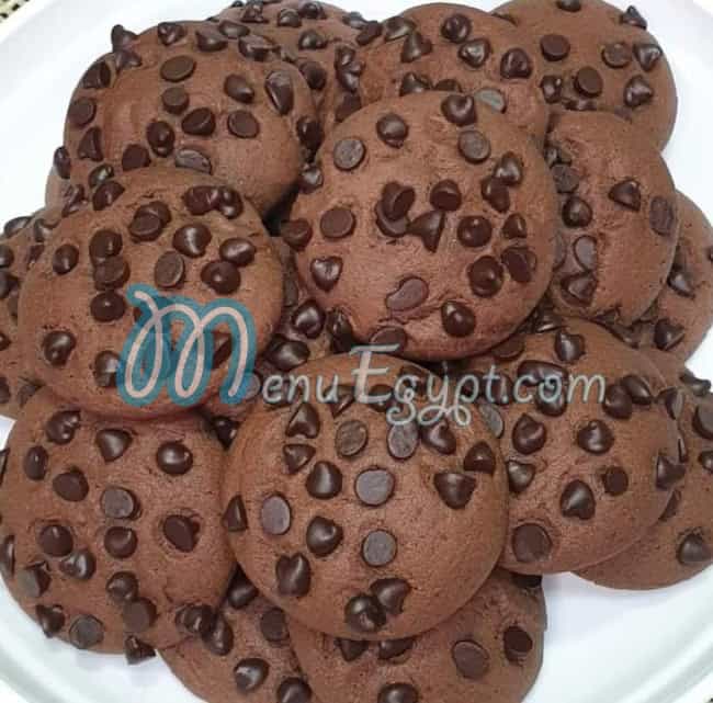 Baeit Al Karam menu 6