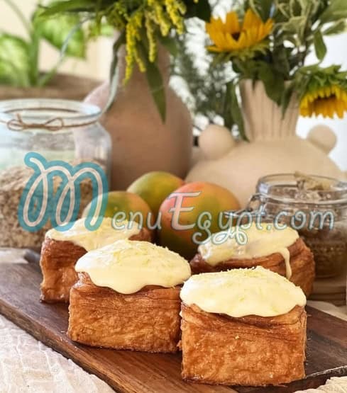 Bascota Food products menu 9