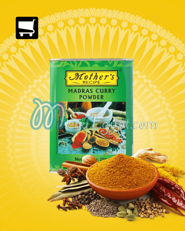 BESTWAY Supermarket Super market menu 2