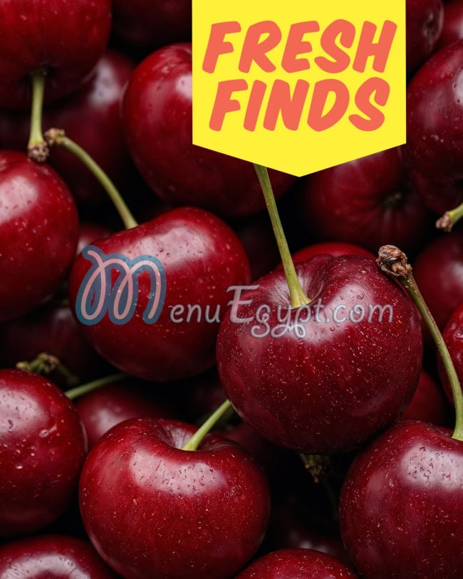 BESTWAY Supermarket Super market menu page 14 - prices