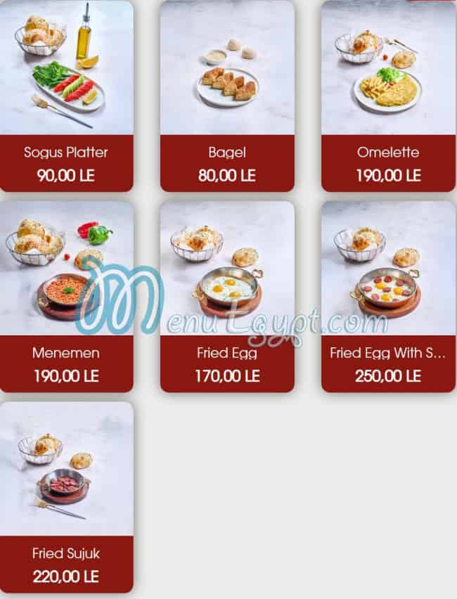 CZN Burak menu 1