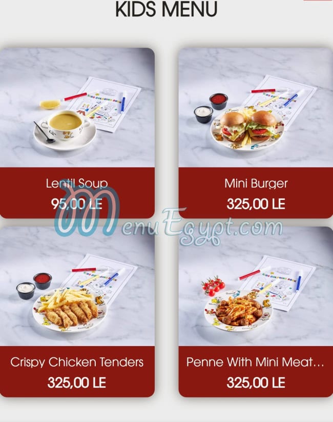 CZN Burak menu 14