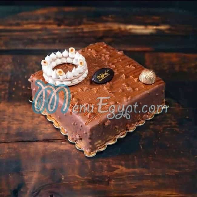 منيو حلواني جاتوه صفحة 4 - الأسعار