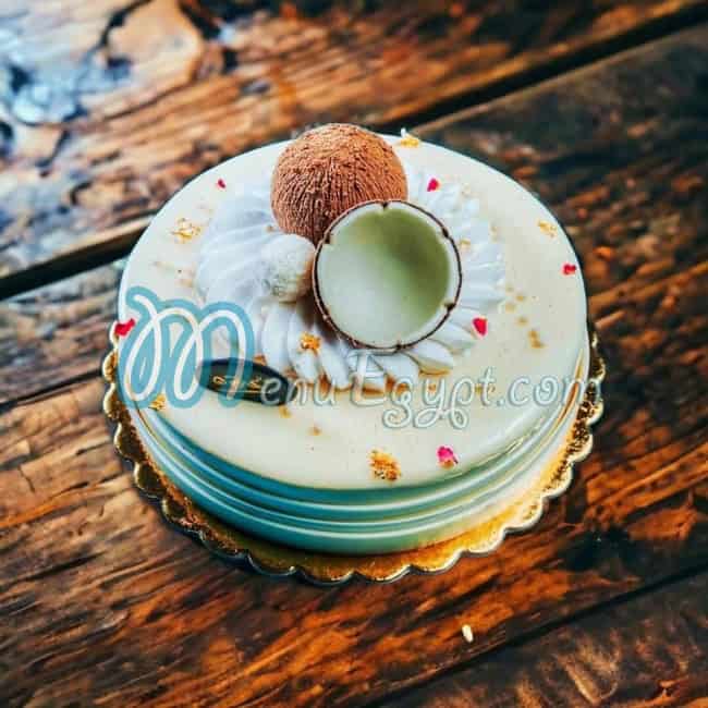 منيو حلواني جاتوه صفحة 5 - الأسعار