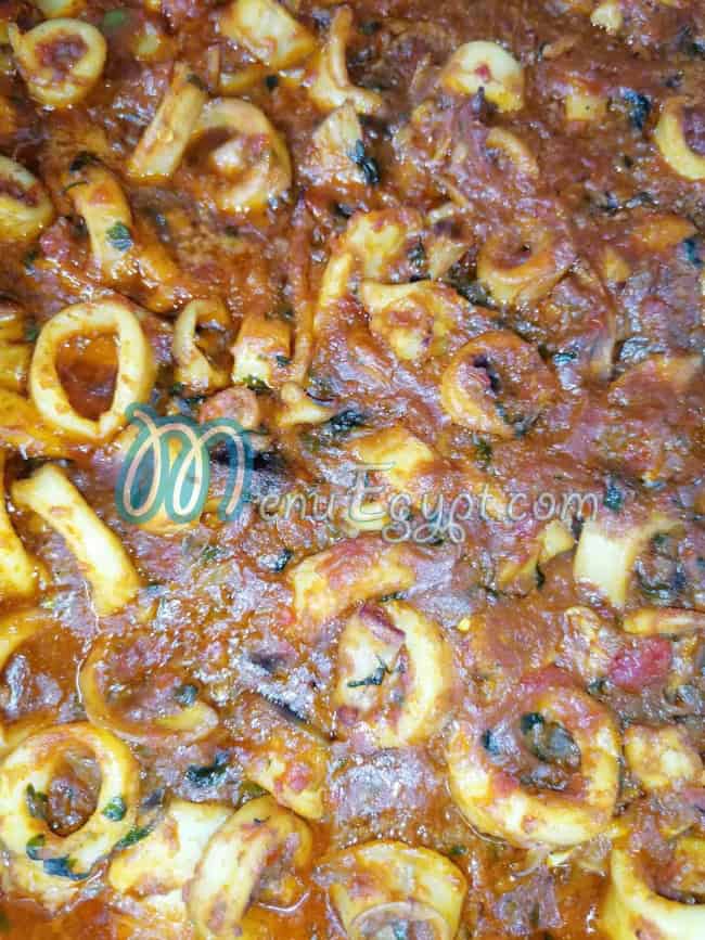 hlket elsamk for fresh fish menu 4