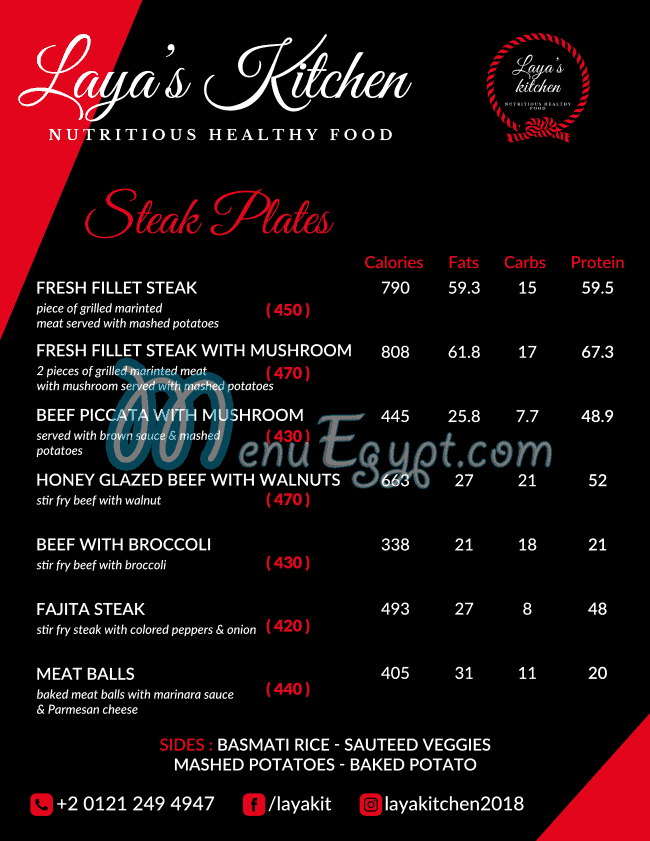 laya s kitchen menu 10