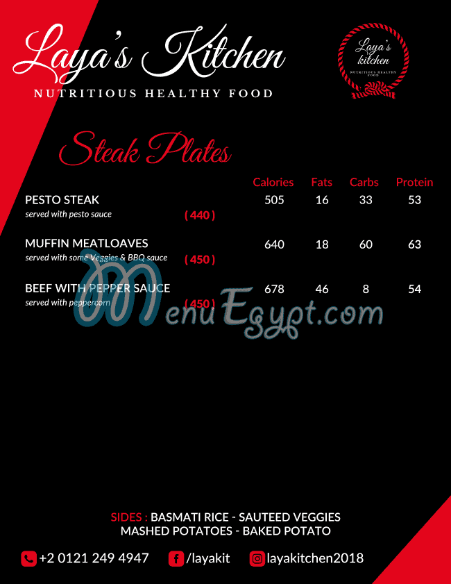 laya s kitchen menu 11