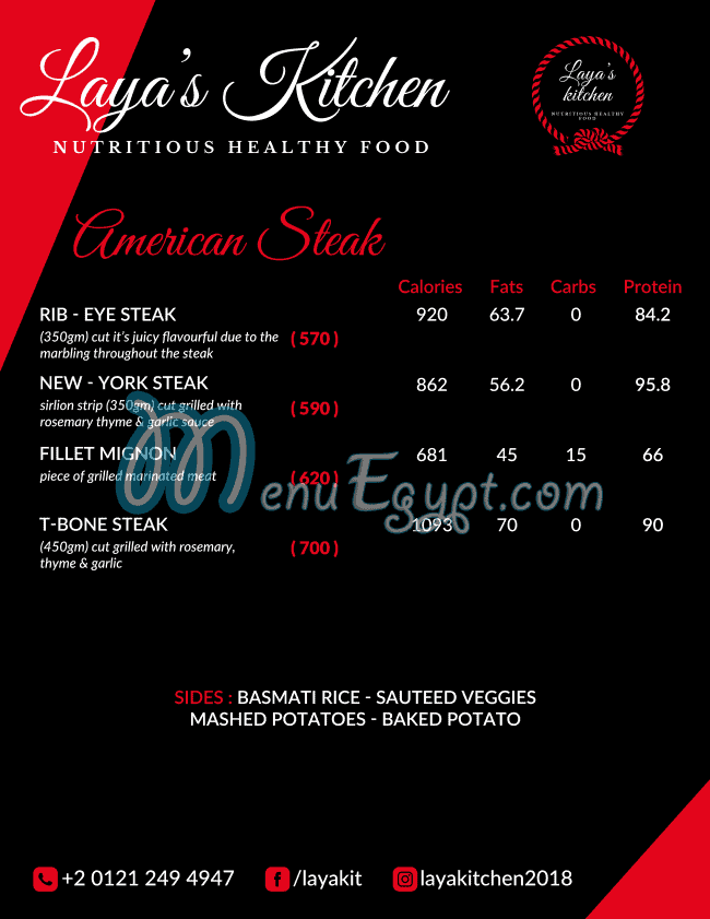 laya s kitchen menu 12