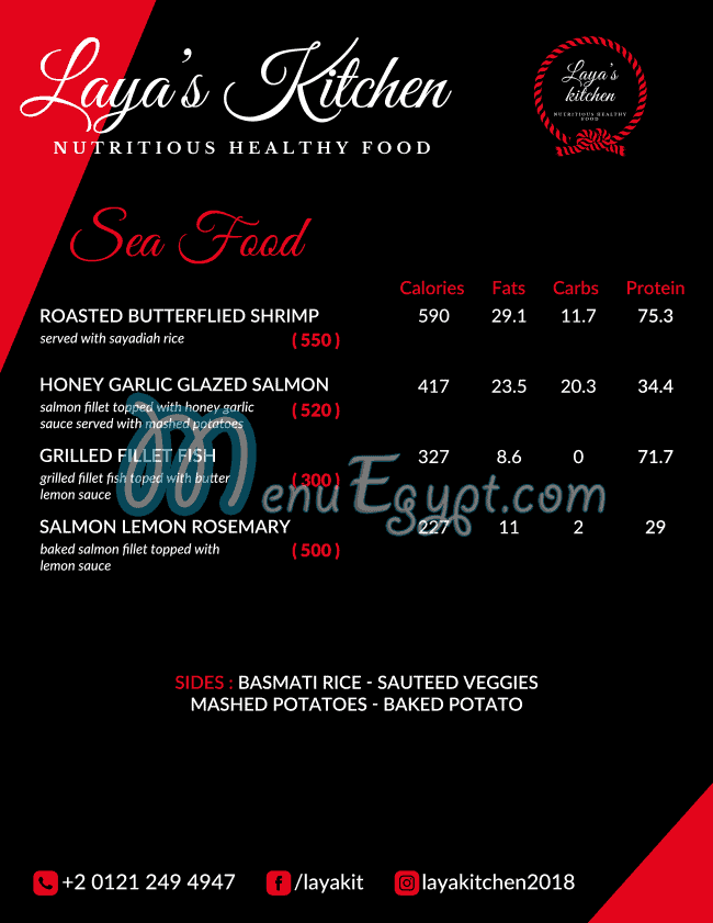 laya s kitchen menu 13