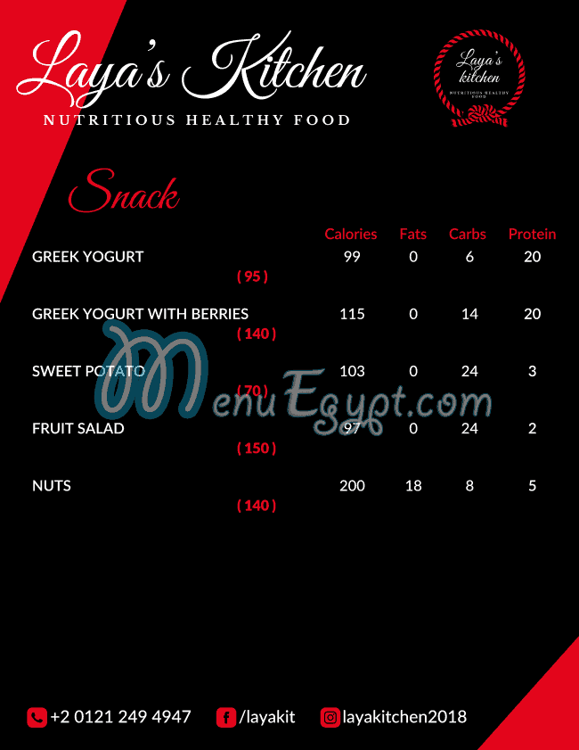 laya s kitchen menu 14