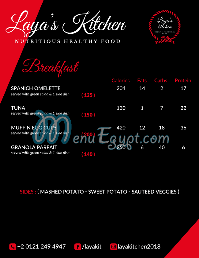 laya s kitchen menu 2