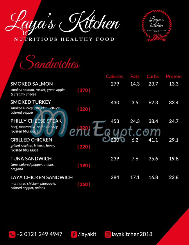 laya s kitchen menu 5