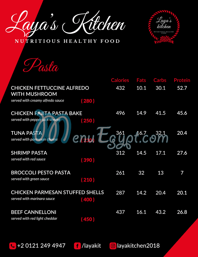 laya s kitchen menu 6