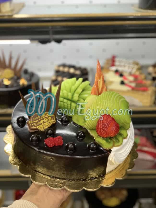 منيو حلوانى لافلى صفحة 7 - الأسعار