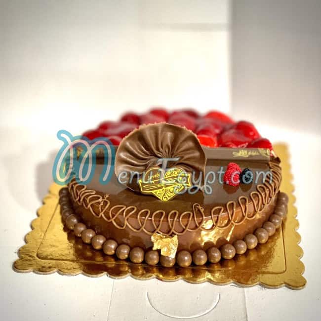 منيو حلوانى لافلى صفحة 8 - الأسعار