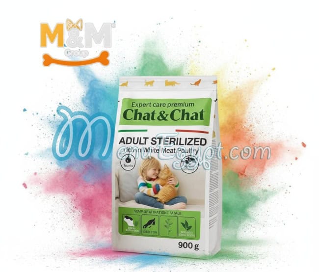 منيو ام اند ام لمستلزمات الحيوانات الأليفة صفحة 10 - الأسعار