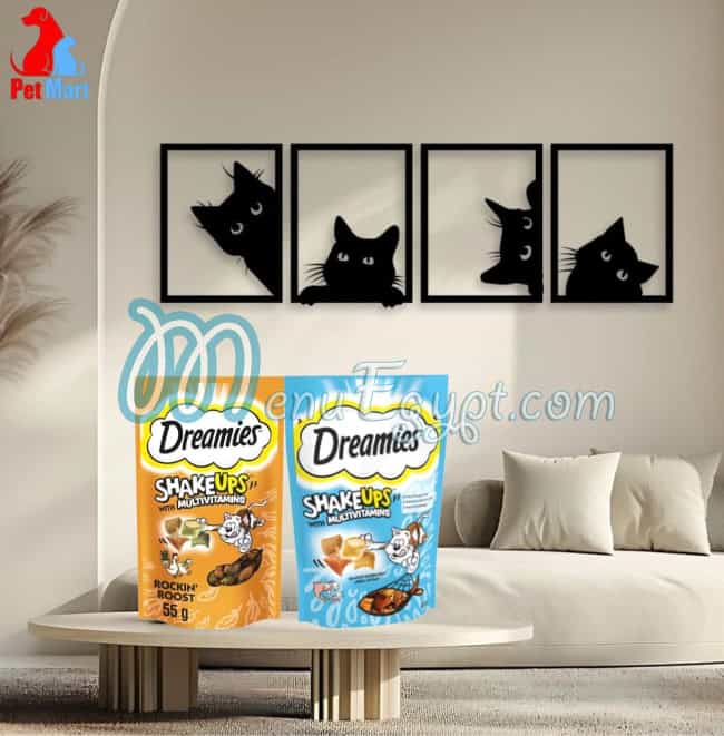 منيو بيت مارت صفحة 11 - الأسعار