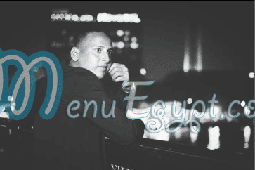 احمد حسن الرسام menu 1